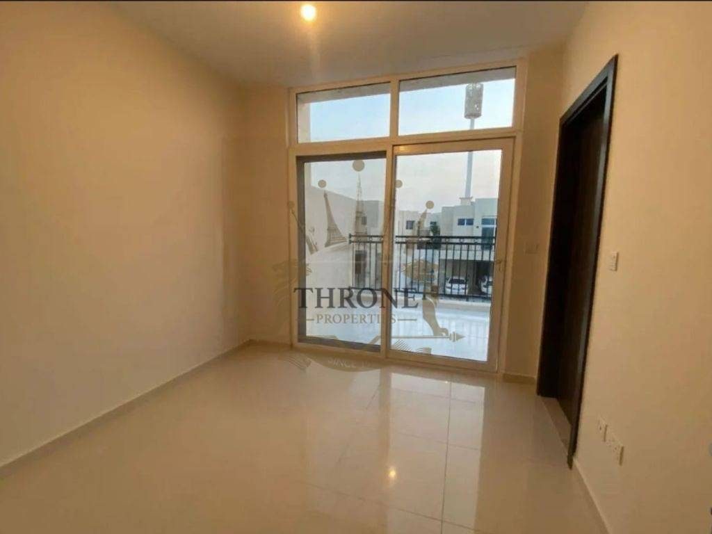 3 Bedroom Townhouse for Sale in DAMAC Hills 2 (Akoya by DAMAC) - Photo 10 | Throne Properties