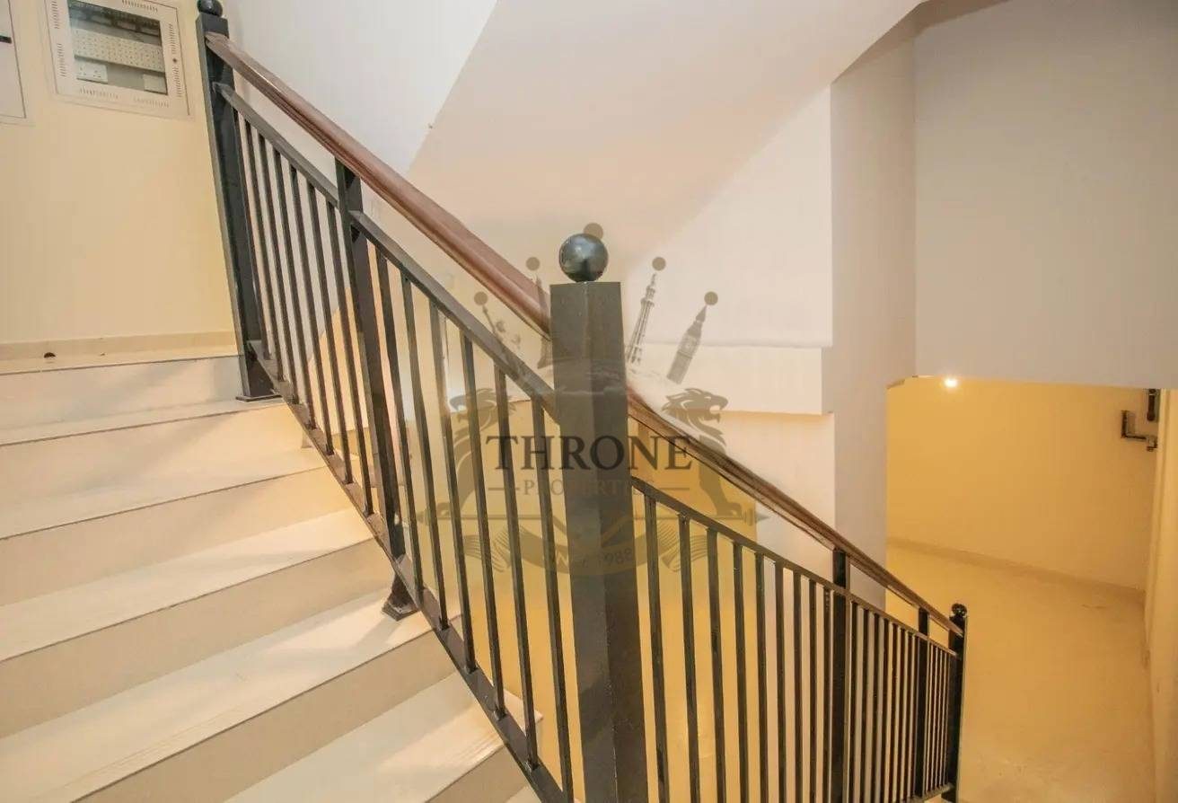 3 Bedroom Townhouse for Sale in DAMAC Hills 2 (Akoya by DAMAC) - Photo 10 | Throne Properties