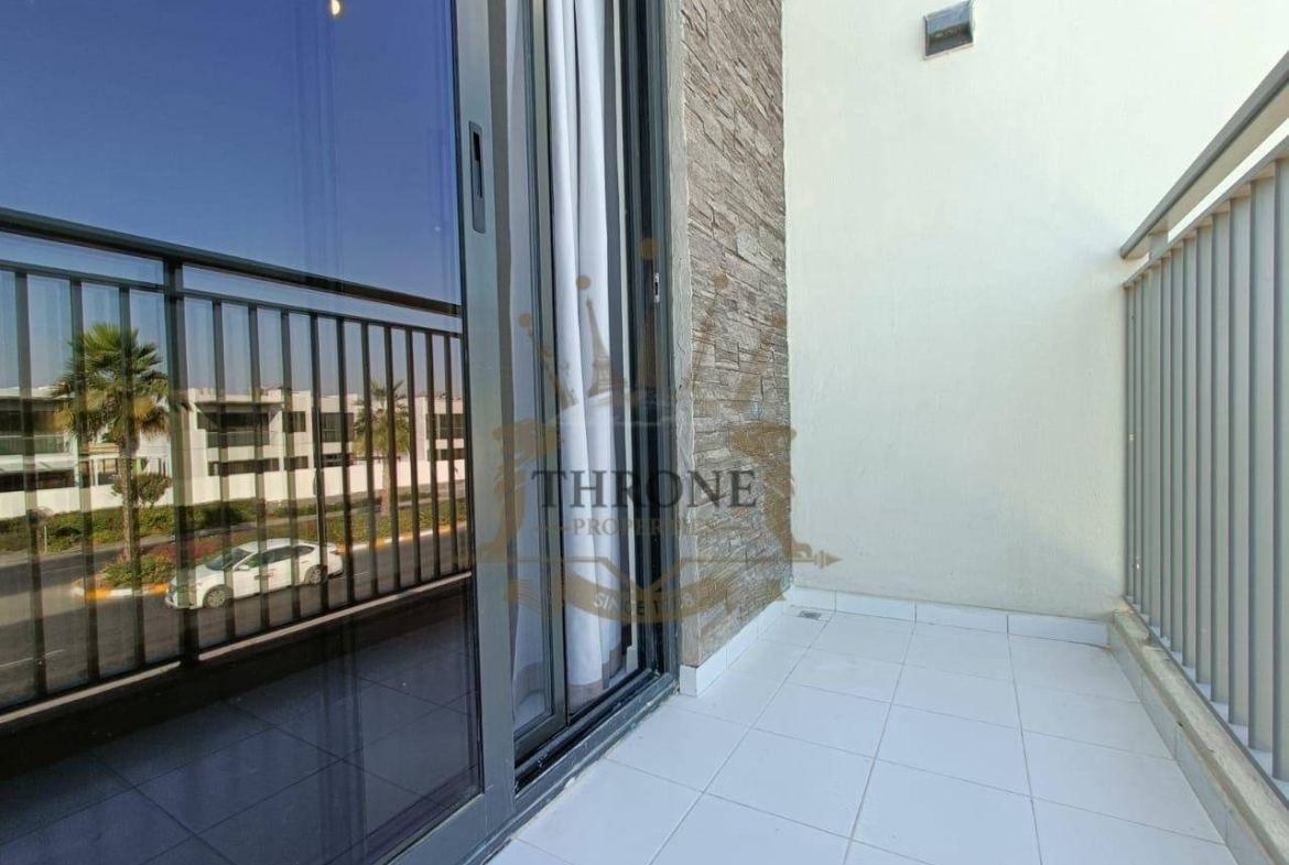 3 Bedroom Townhouse for Sale in DAMAC Hills 2 (Akoya by DAMAC) - Photo 10 | Throne Properties