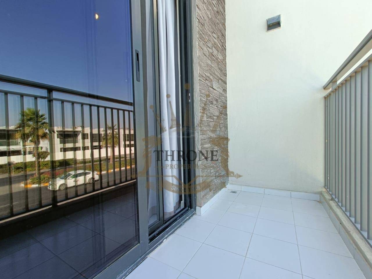 3 Bedroom Townhouse for Sale in DAMAC Hills 2 (Akoya by DAMAC) - Photo 10 | Throne Properties