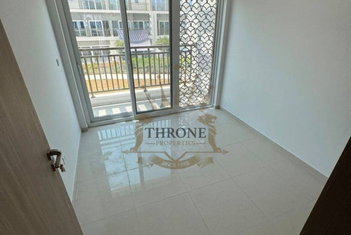 4 Bedroom Townhouse for Sale in DAMAC Hills 2 (Akoya by DAMAC) - Photo 10 | Throne Properties