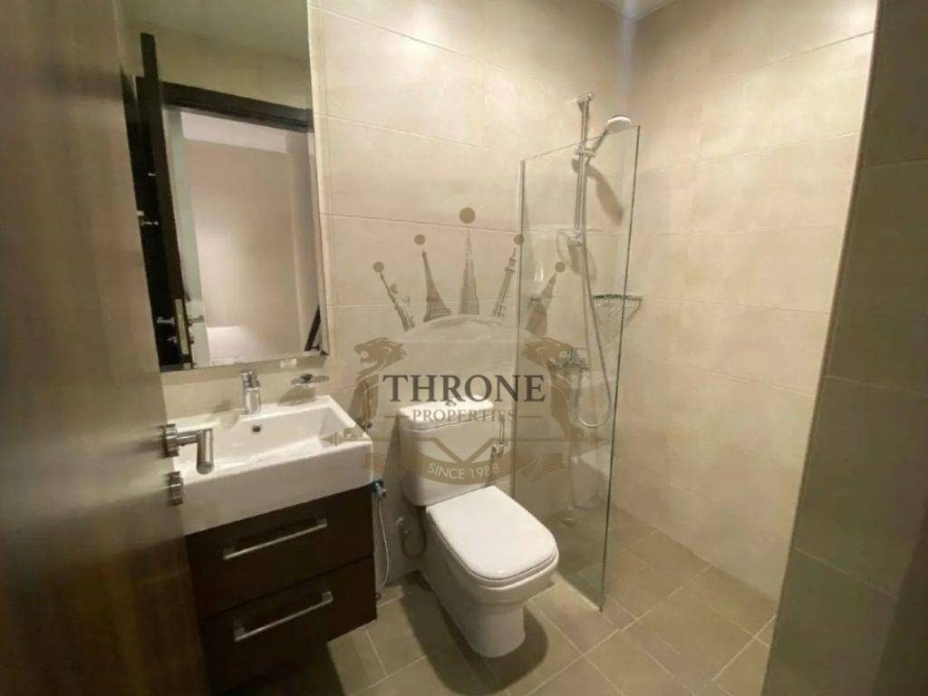 3 Bedroom Townhouse for Sale in DAMAC Hills 2 (Akoya by DAMAC) - Photo 11 | Throne Properties