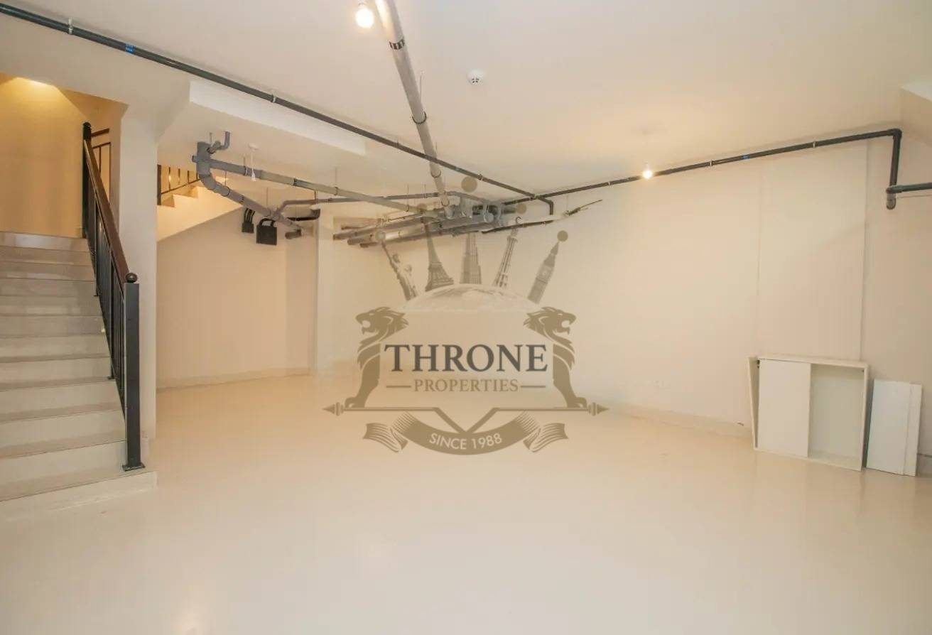 3 Bedroom Townhouse for Sale in DAMAC Hills 2 (Akoya by DAMAC) - Photo 11 | Throne Properties