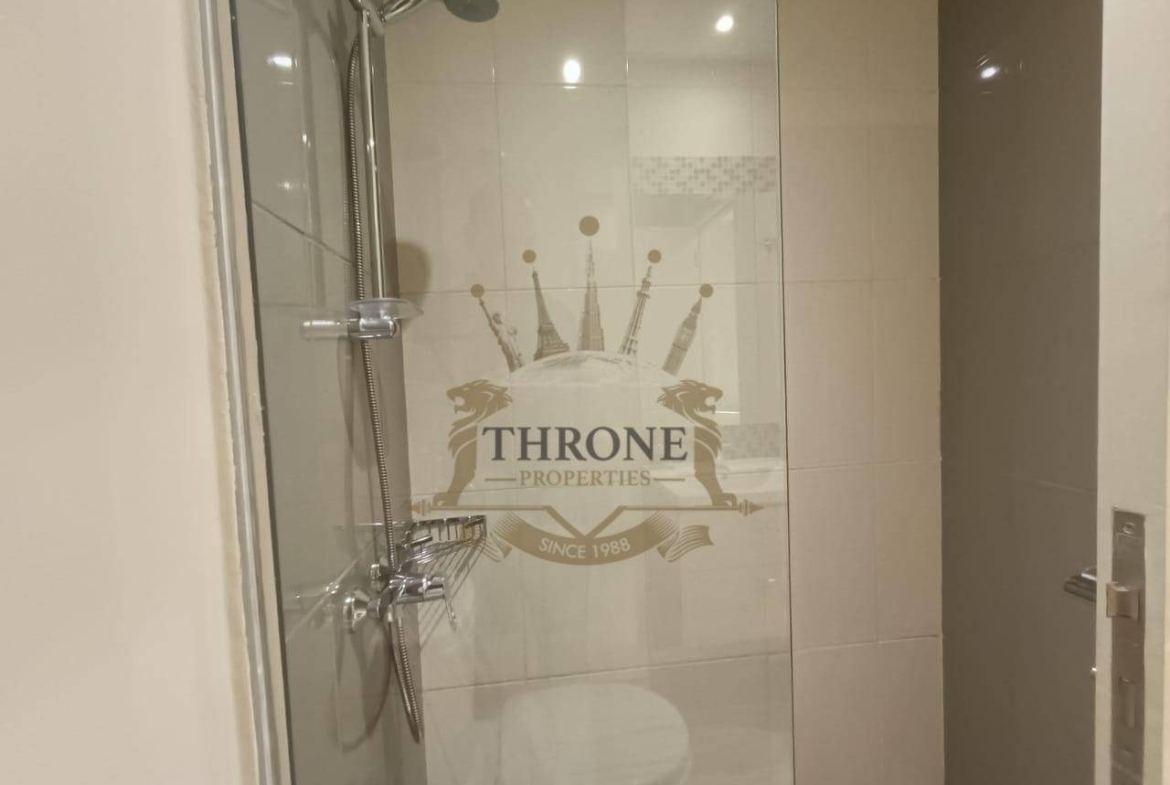 3 Bedroom Townhouse for Sale in DAMAC Hills 2 (Akoya by DAMAC) - Photo 11 | Throne Properties