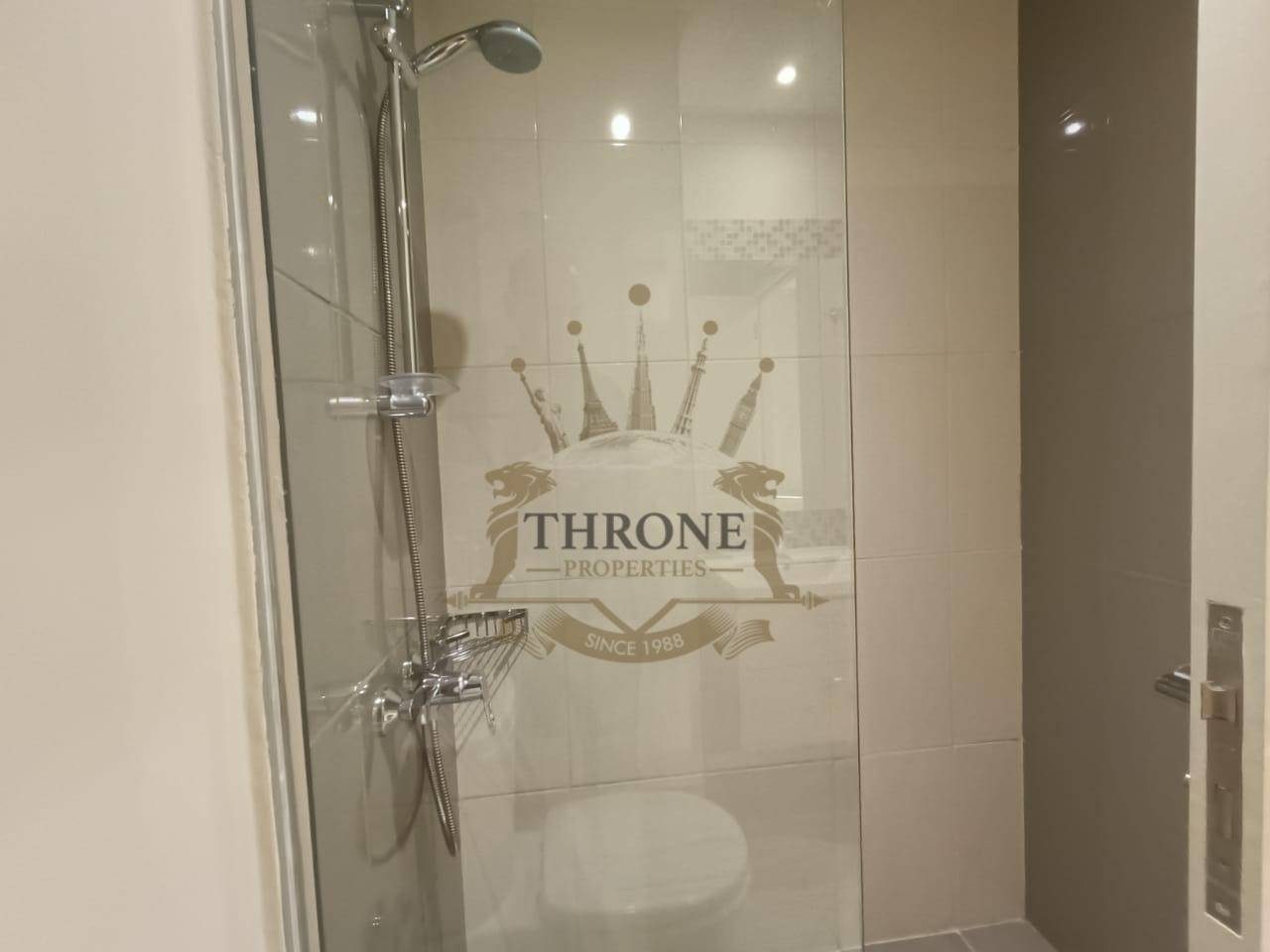3 Bedroom Townhouse for Sale in DAMAC Hills 2 (Akoya by DAMAC) - Photo 11 | Throne Properties