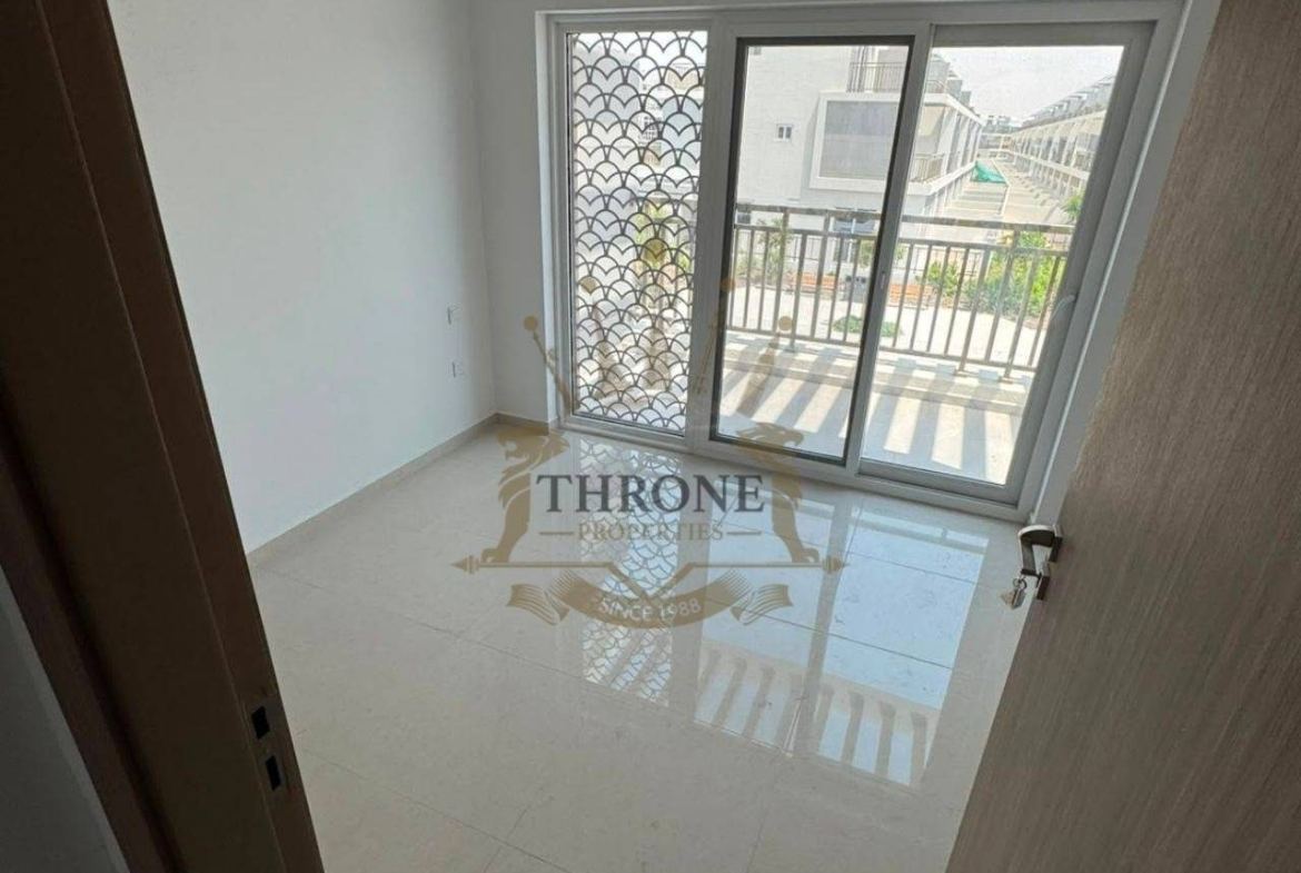 4 Bedroom Townhouse for Sale in DAMAC Hills 2 (Akoya by DAMAC) - Photo 11 | Throne Properties