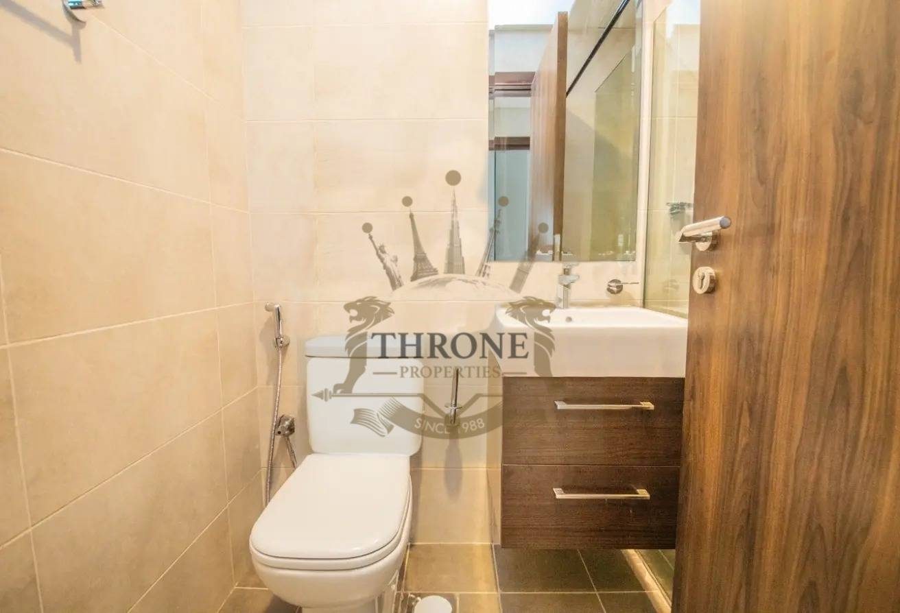 3 Bedroom Townhouse for Sale in DAMAC Hills 2 (Akoya by DAMAC) - Photo 12 | Throne Properties