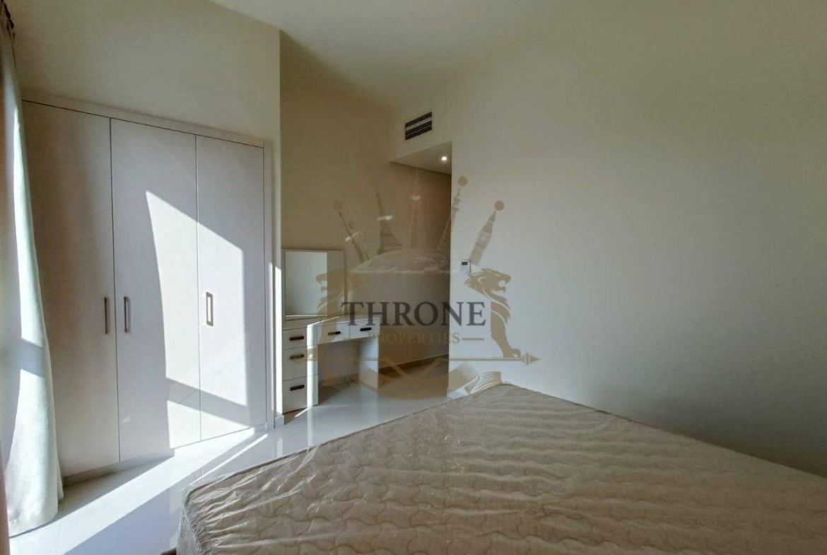 3 Bedroom Townhouse for Sale in DAMAC Hills 2 (Akoya by DAMAC) - Photo 12 | Throne Properties