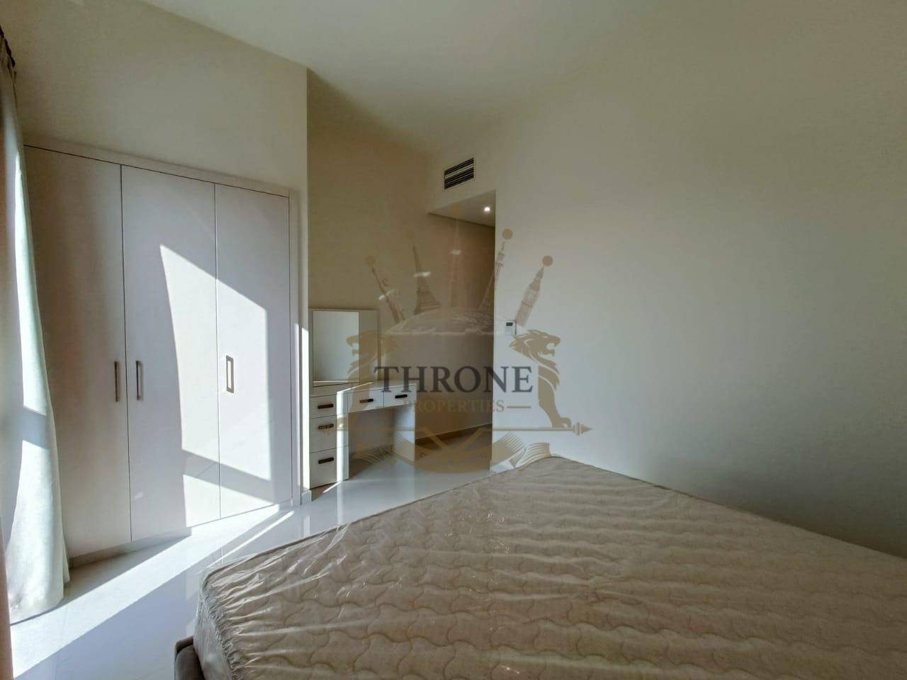 3 Bedroom Townhouse for Sale in DAMAC Hills 2 (Akoya by DAMAC) - Photo 12 | Throne Properties