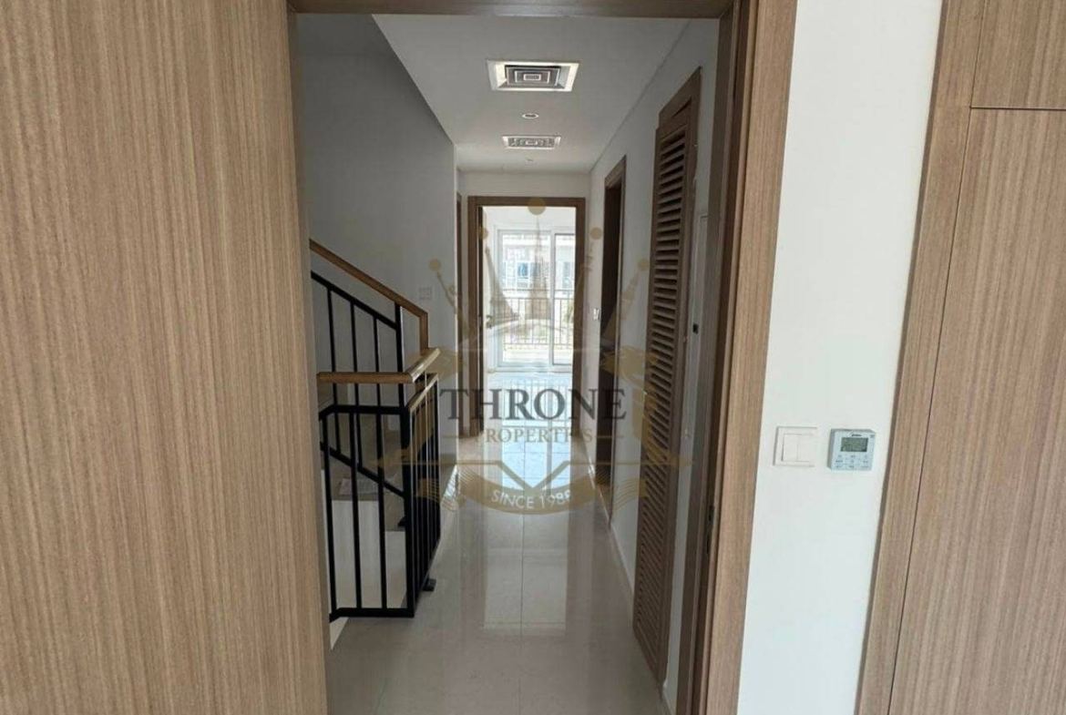 4 Bedroom Townhouse for Sale in DAMAC Hills 2 (Akoya by DAMAC) - Photo 12 | Throne Properties