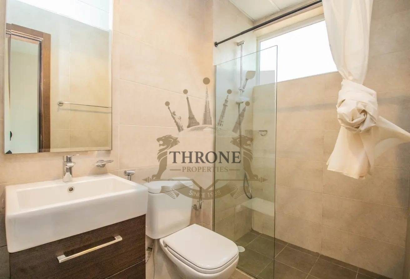 3 Bedroom Townhouse for Sale in DAMAC Hills 2 (Akoya by DAMAC) - Photo 13 | Throne Properties