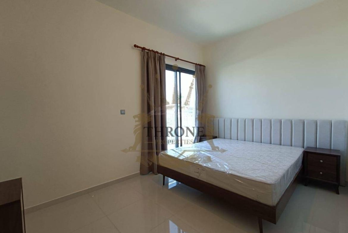 3 Bedroom Townhouse for Sale in DAMAC Hills 2 (Akoya by DAMAC) - Photo 13 | Throne Properties