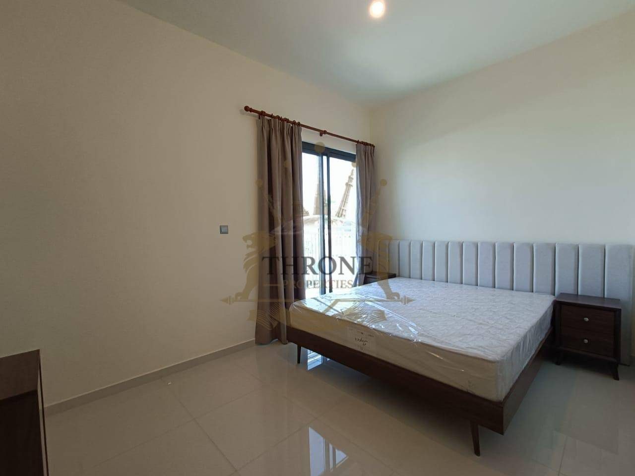 3 Bedroom Townhouse for Sale in DAMAC Hills 2 (Akoya by DAMAC) - Photo 13 | Throne Properties