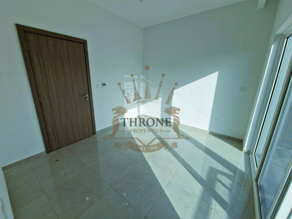 4 Bedroom Townhouse for Sale in DAMAC Hills 2 (Akoya by DAMAC) - Photo 13 | Throne Properties