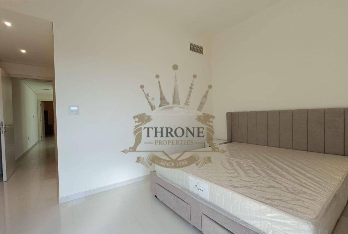 3 Bedroom Townhouse for Sale in DAMAC Hills 2 (Akoya by DAMAC) - Photo 14 | Throne Properties