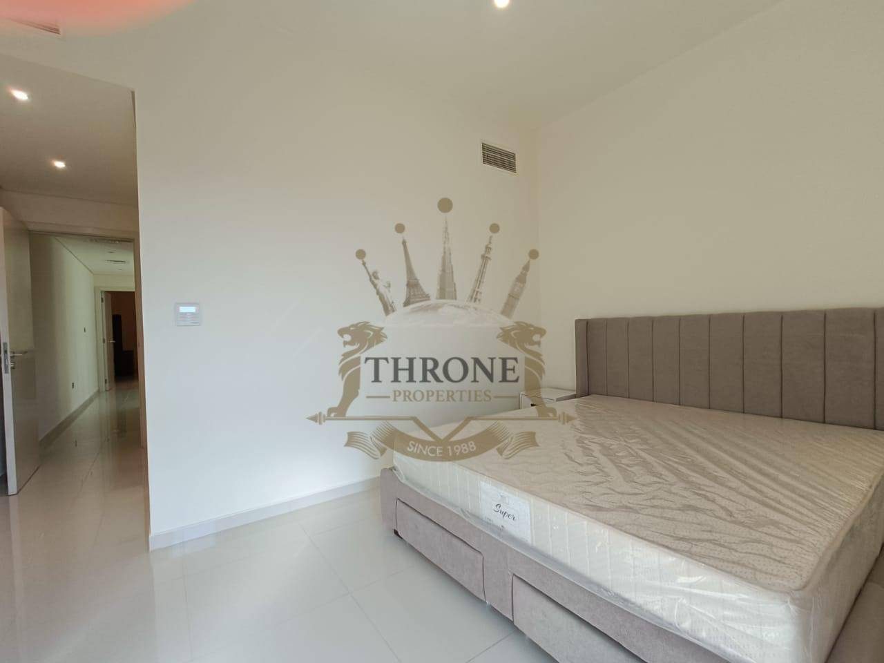 3 Bedroom Townhouse for Sale in DAMAC Hills 2 (Akoya by DAMAC) - Photo 14 | Throne Properties