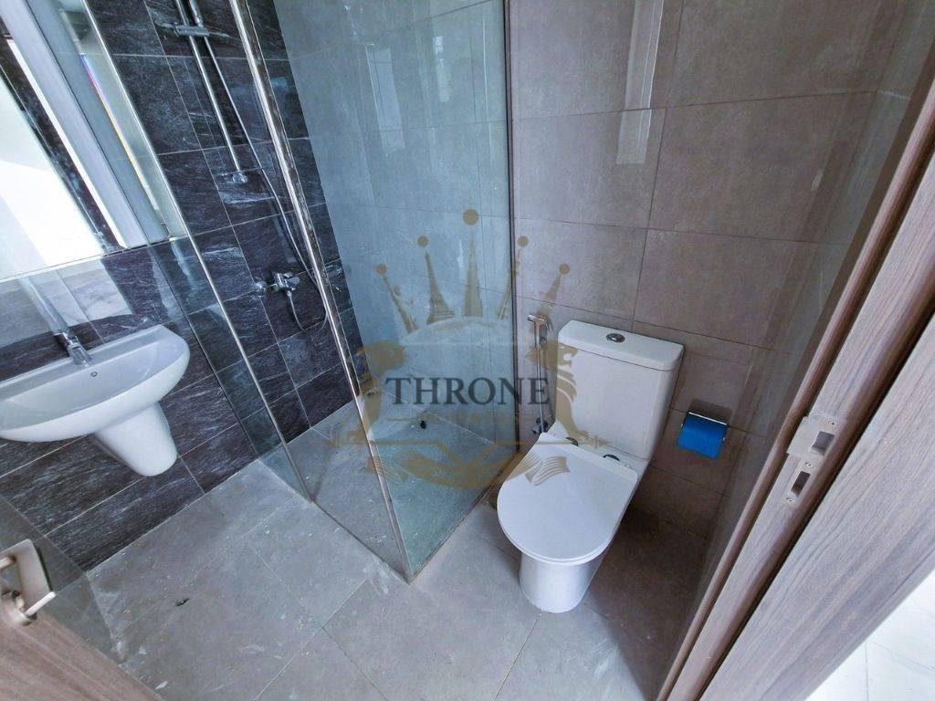 4 Bedroom Townhouse for Sale in DAMAC Hills 2 (Akoya by DAMAC) - Photo 14 | Throne Properties