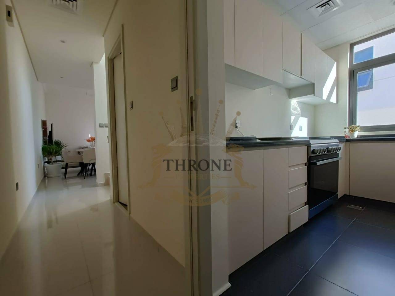 3 Bedroom Townhouse for Sale in DAMAC Hills 2 (Akoya by DAMAC) - Photo 15 | Throne Properties