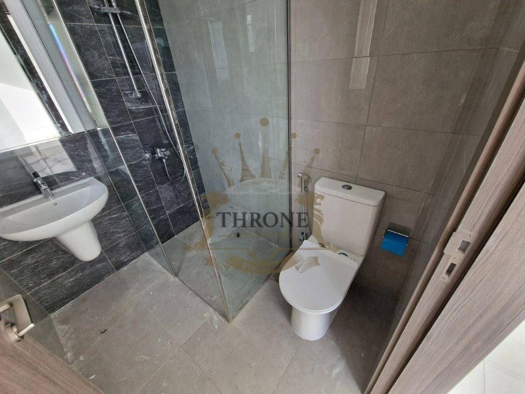 4 Bedroom Townhouse for Sale in DAMAC Hills 2 (Akoya by DAMAC) - Photo 15 | Throne Properties