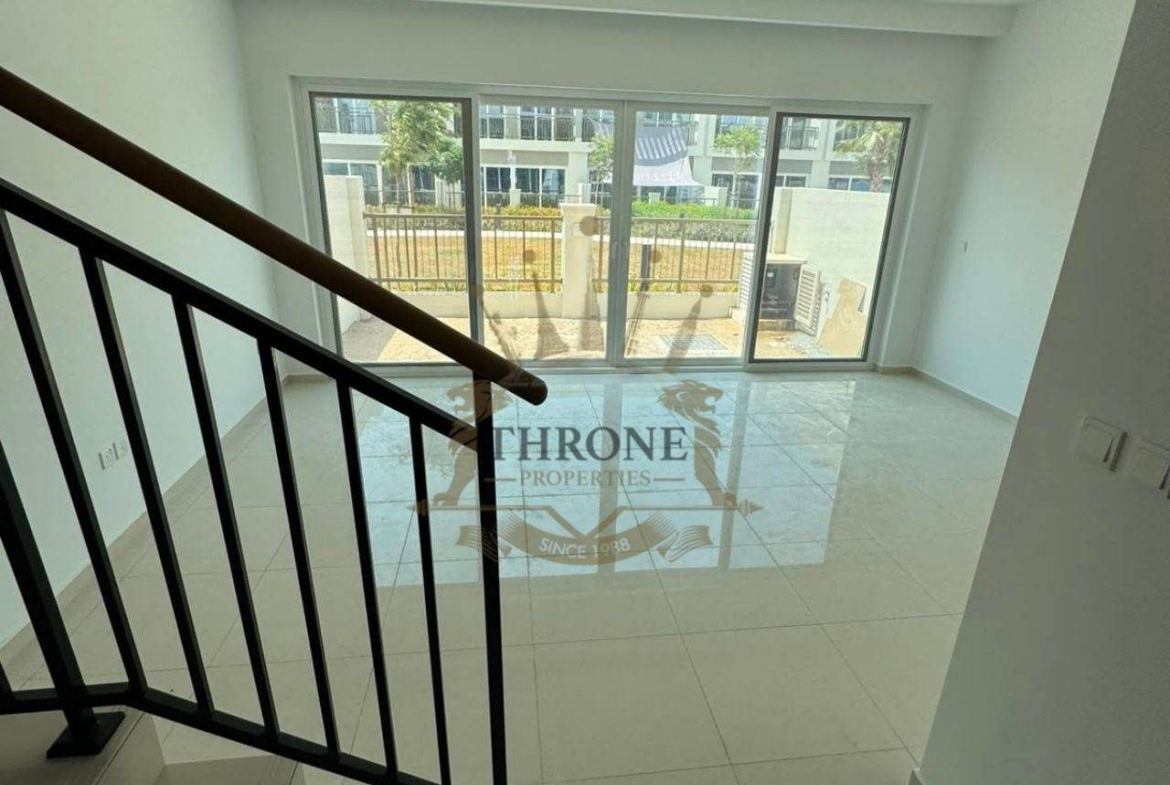 4 Bedroom Townhouse for Sale in DAMAC Hills 2 (Akoya by DAMAC) - Photo 16 | Throne Properties