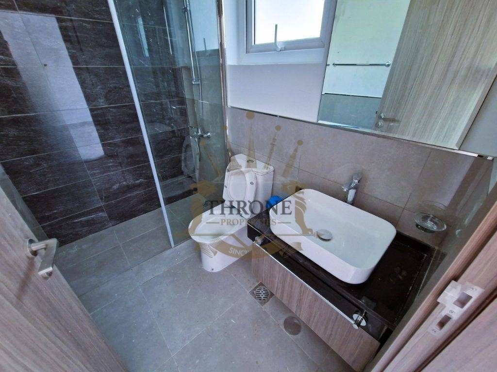 4 Bedroom Townhouse for Sale in DAMAC Hills 2 (Akoya by DAMAC) - Photo 16 | Throne Properties