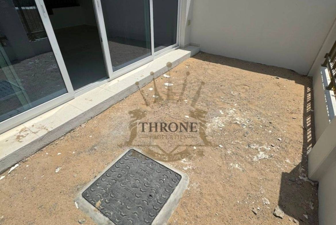 4 Bedroom Townhouse for Sale in DAMAC Hills 2 (Akoya by DAMAC) - Photo 17 | Throne Properties