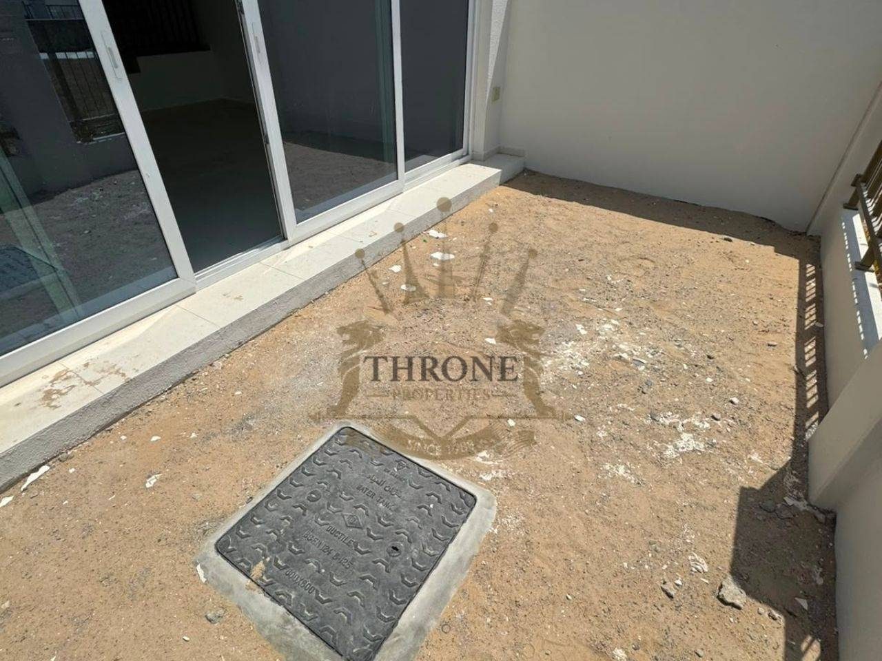 4 Bedroom Townhouse for Sale in DAMAC Hills 2 (Akoya by DAMAC) - Photo 17 | Throne Properties