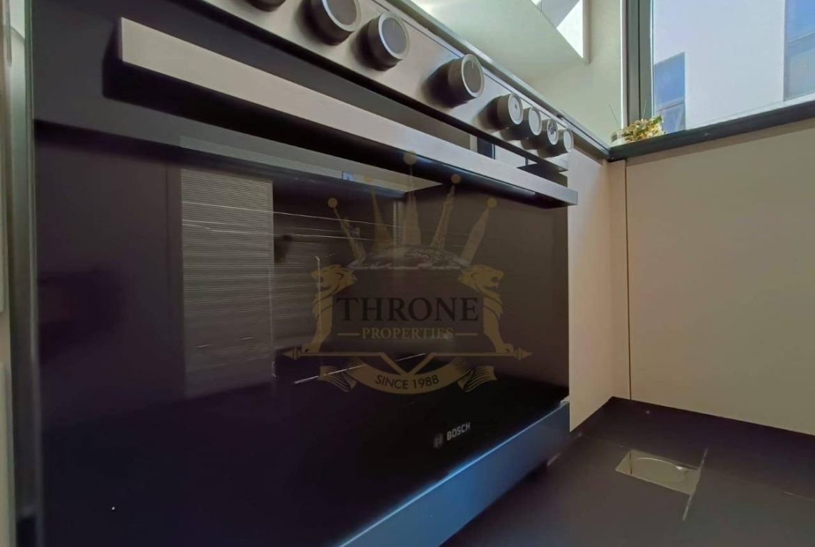 3 Bedroom Townhouse for Sale in DAMAC Hills 2 (Akoya by DAMAC) - Photo 17 | Throne Properties
