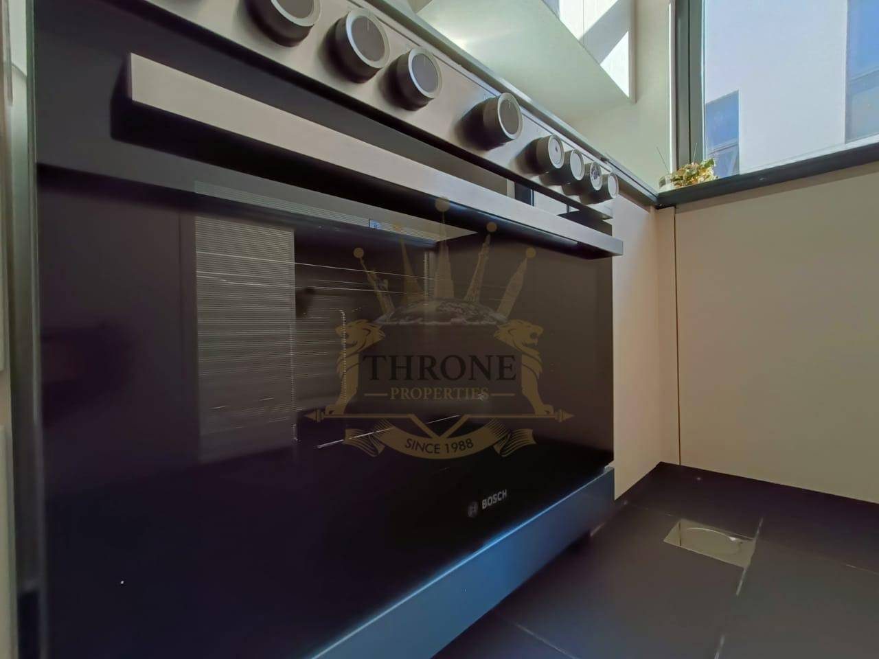 3 Bedroom Townhouse for Sale in DAMAC Hills 2 (Akoya by DAMAC) - Photo 17 | Throne Properties