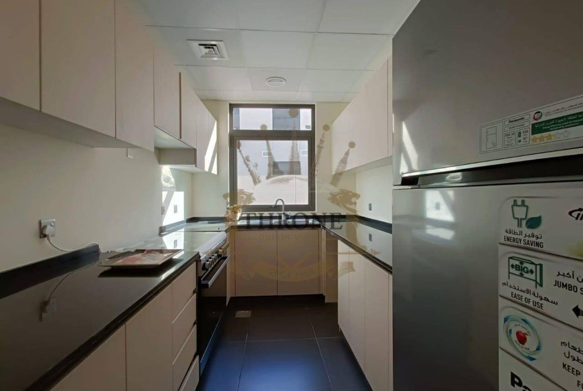 3 Bedroom Townhouse for Sale in DAMAC Hills 2 (Akoya by DAMAC) - Photo 18 | Throne Properties