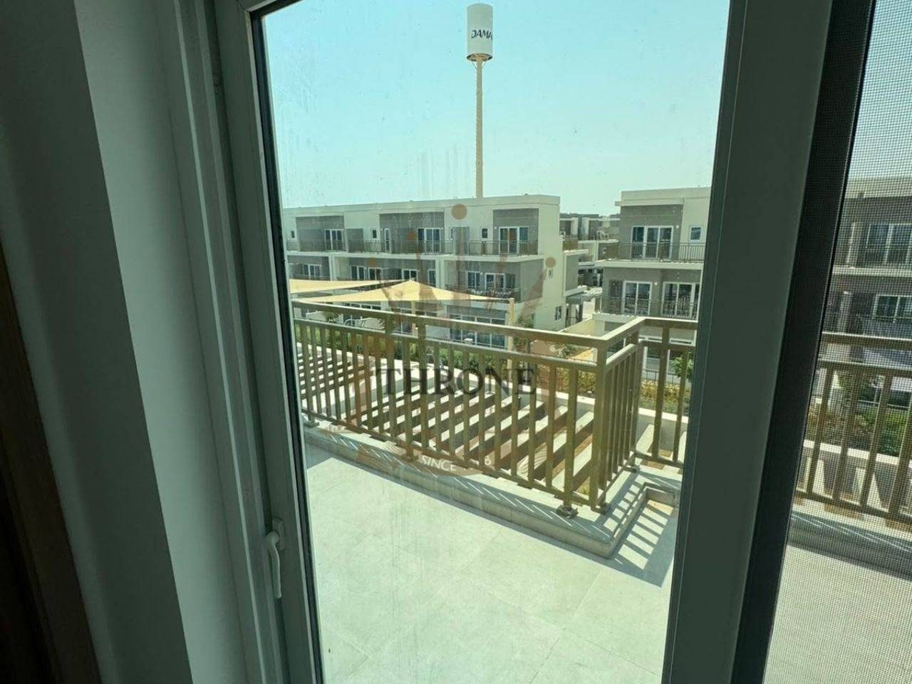 4 Bedroom Townhouse for Sale in DAMAC Hills 2 (Akoya by DAMAC) - Photo 19 | Throne Properties