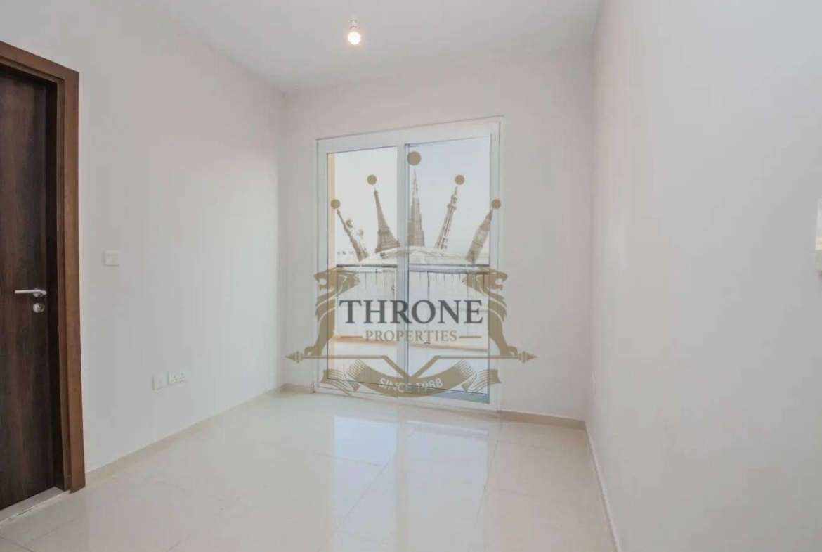 3 Bedroom Townhouse for Sale in DAMAC Hills 2 (Akoya by DAMAC) - Photo 2 | Throne Properties