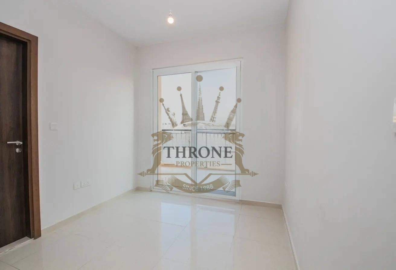 3 Bedroom Townhouse for Sale in DAMAC Hills 2 (Akoya by DAMAC) - Photo 2 | Throne Properties