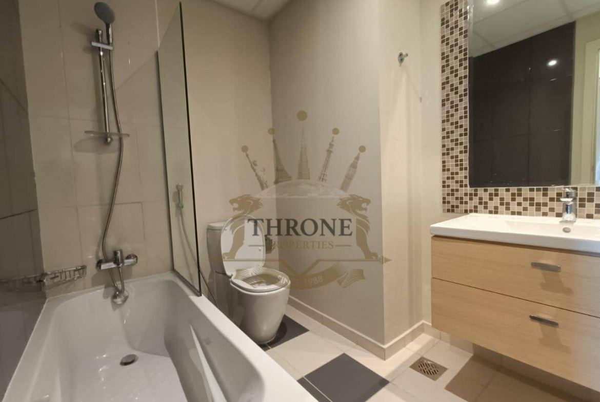 3 Bedroom Townhouse for Sale in DAMAC Hills 2 (Akoya by DAMAC) - Photo 20 | Throne Properties