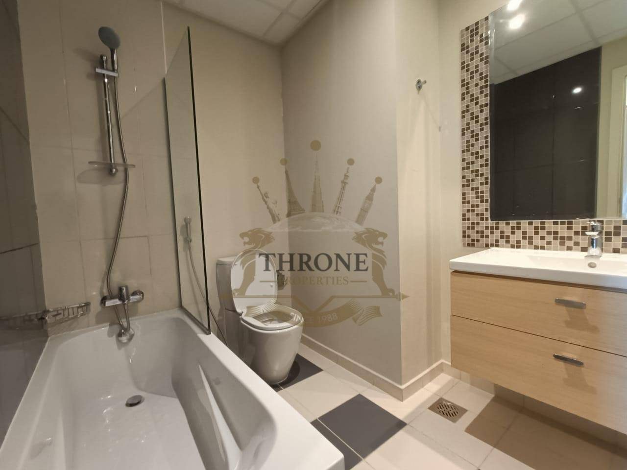 3 Bedroom Townhouse for Sale in DAMAC Hills 2 (Akoya by DAMAC) - Photo 20 | Throne Properties