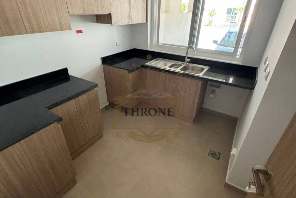 4 Bedroom Townhouse for Sale in DAMAC Hills 2 (Akoya by DAMAC) - Photo 21 | Throne Properties