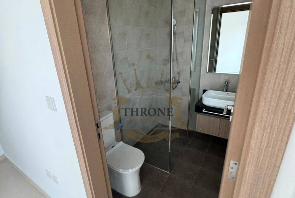 4 Bedroom Townhouse for Sale in DAMAC Hills 2 (Akoya by DAMAC) - Photo 22 | Throne Properties