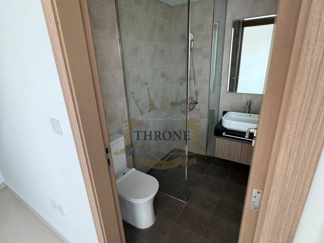 4 Bedroom Townhouse for Sale in DAMAC Hills 2 (Akoya by DAMAC) - Photo 22 | Throne Properties