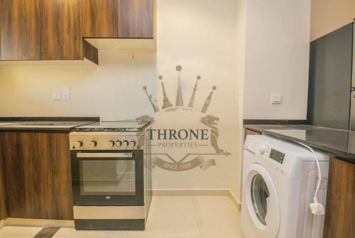 3 Bedroom Townhouse for Sale in DAMAC Hills 2 (Akoya by DAMAC) - Photo 3 | Throne Properties