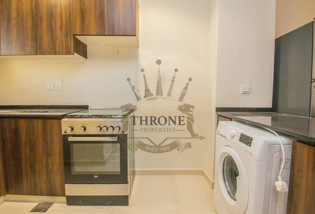 3 Bedroom Townhouse for Sale in DAMAC Hills 2 (Akoya by DAMAC) - Photo 3 | Throne Properties