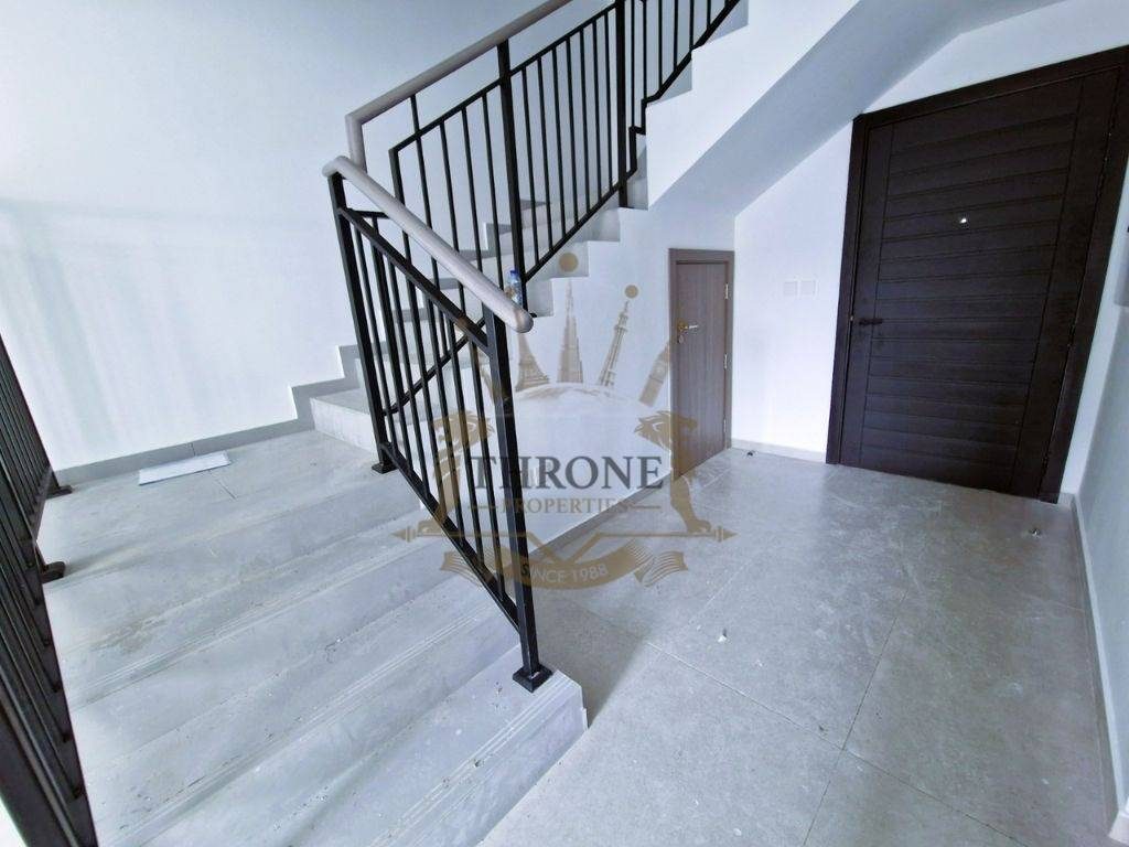 4 Bedroom Townhouse for Sale in DAMAC Hills 2 (Akoya by DAMAC) - Photo 3 | Throne Properties