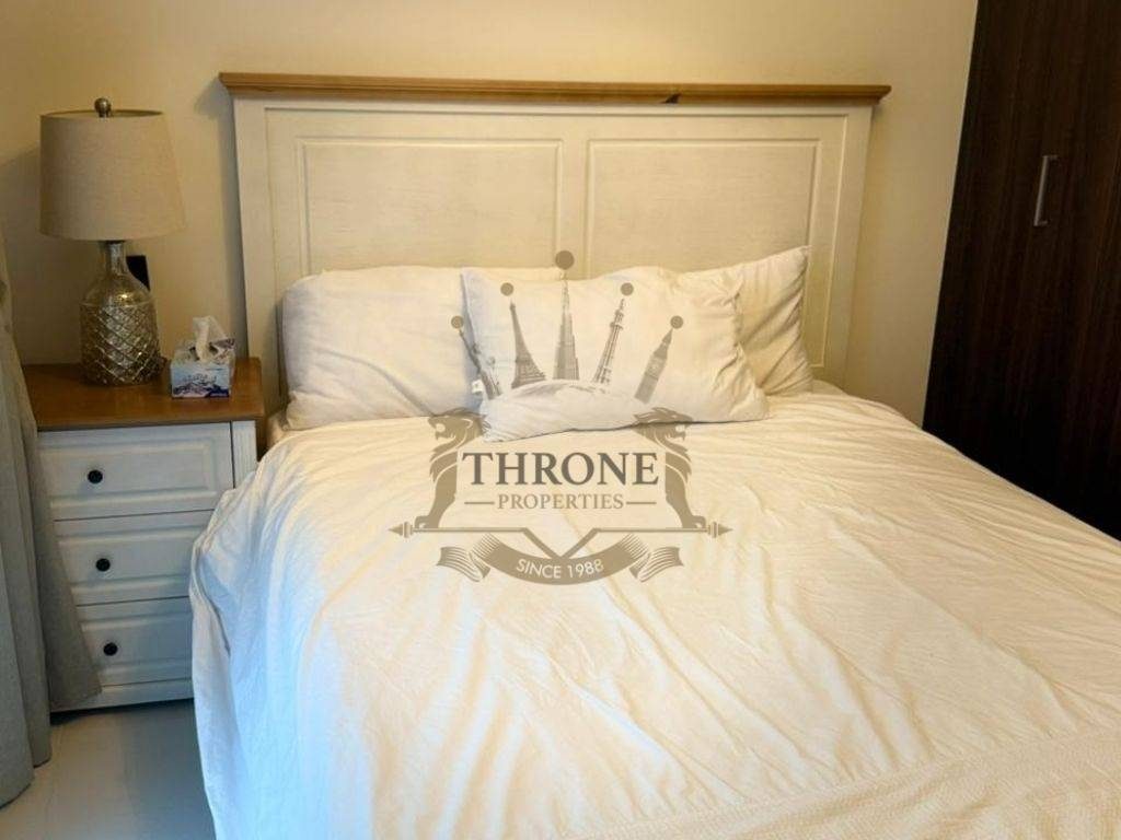 3 Bedroom Townhouse for Sale in DAMAC Hills 2 (Akoya by DAMAC) - Photo 4 | Throne Properties