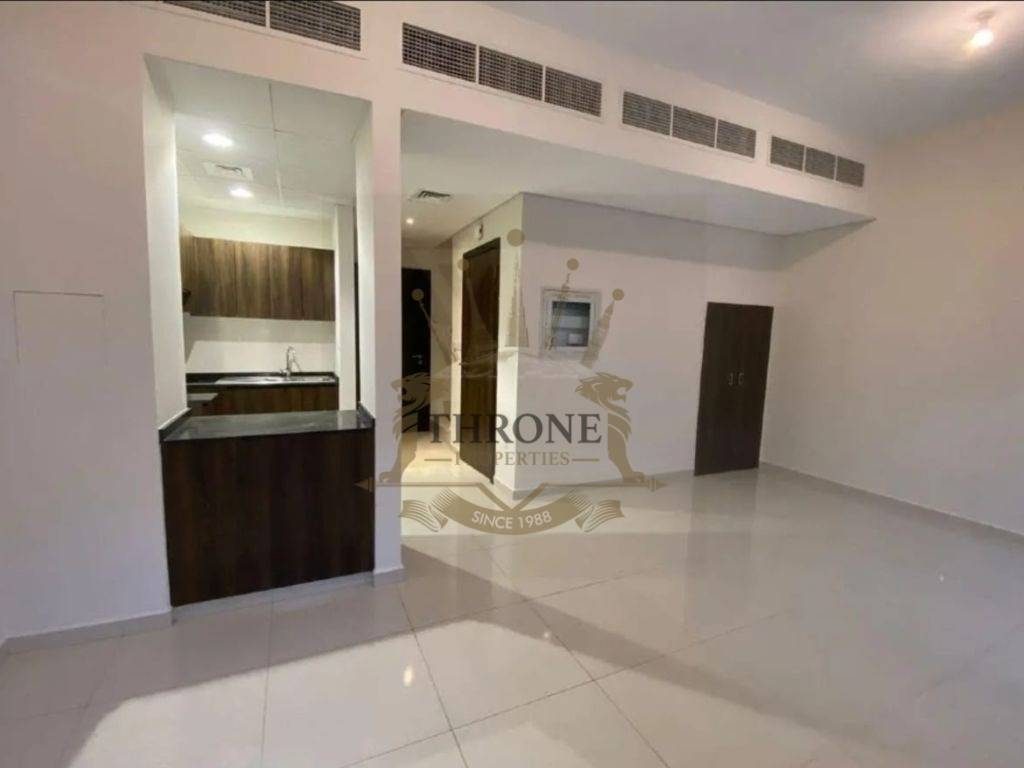 3 Bedroom Townhouse for Sale in DAMAC Hills 2 (Akoya by DAMAC) - Photo 5 | Throne Properties