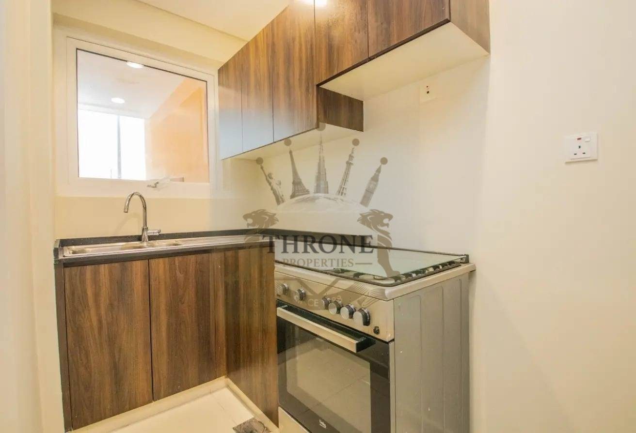 3 Bedroom Townhouse for Sale in DAMAC Hills 2 (Akoya by DAMAC) - Photo 5 | Throne Properties