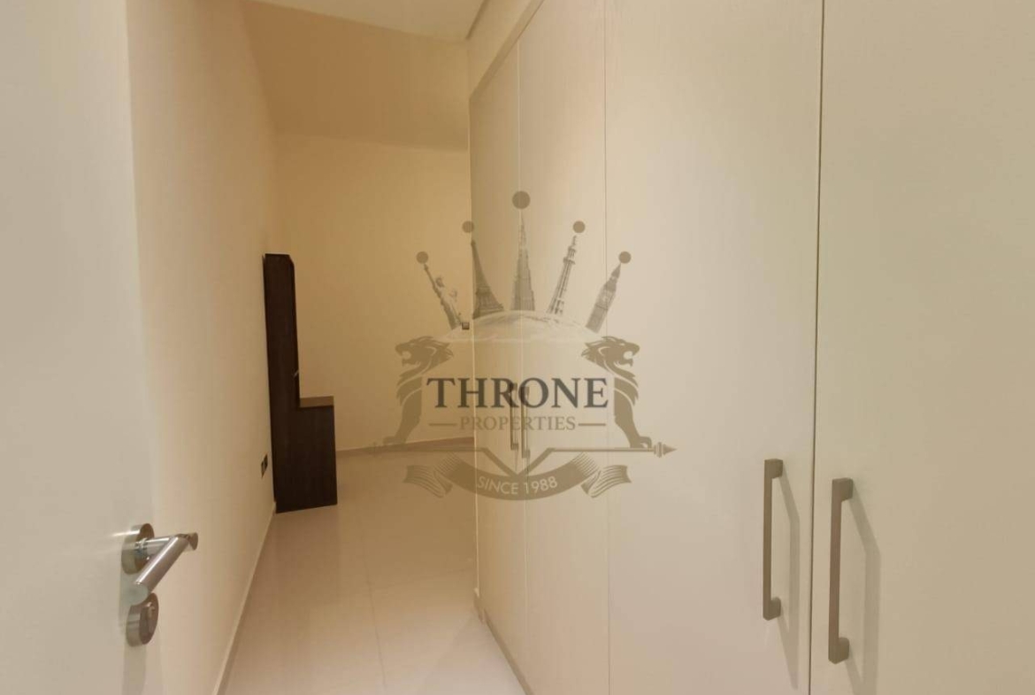 3 Bedroom Townhouse for Sale in DAMAC Hills 2 (Akoya by DAMAC) - Photo 5 | Throne Properties