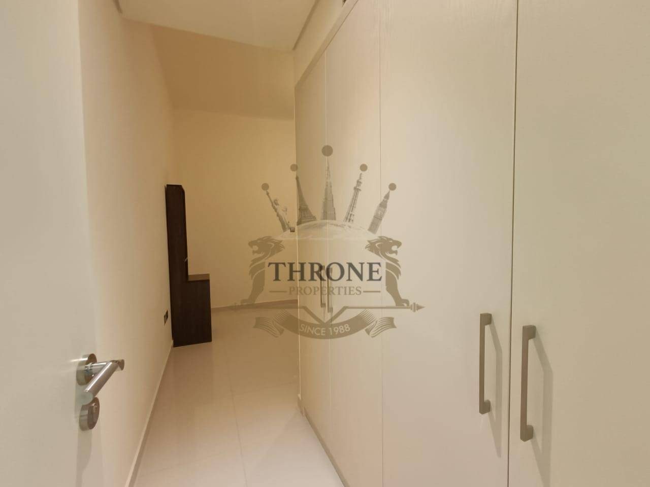 3 Bedroom Townhouse for Sale in DAMAC Hills 2 (Akoya by DAMAC) - Photo 5 | Throne Properties