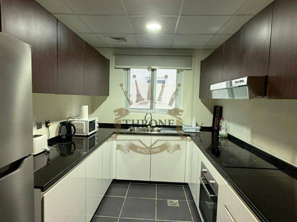 3 Bedroom Townhouse for Sale in DAMAC Hills 2 (Akoya by DAMAC) - Photo 5 | Throne Properties