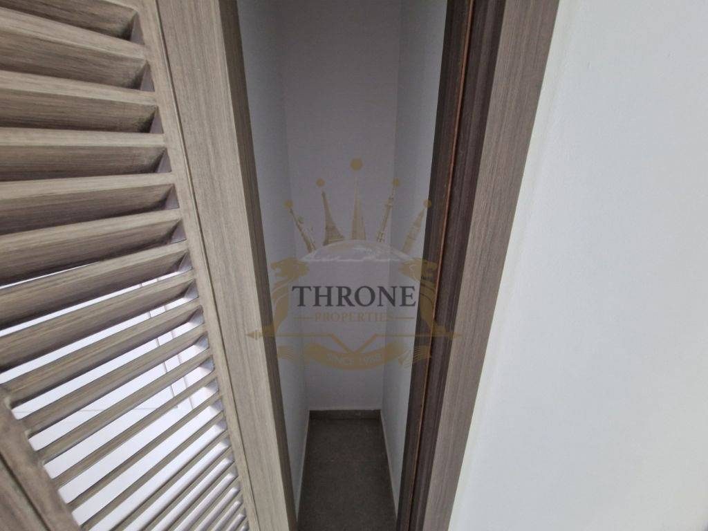 4 Bedroom Townhouse for Sale in DAMAC Hills 2 (Akoya by DAMAC) - Photo 5 | Throne Properties