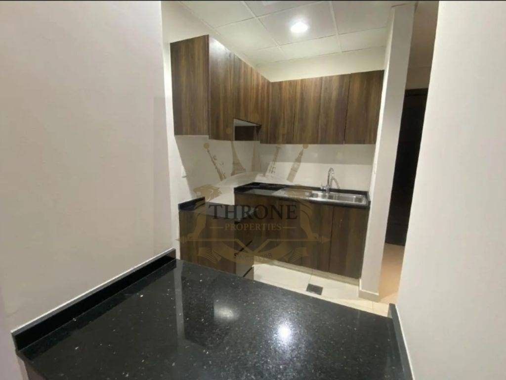 3 Bedroom Townhouse for Sale in DAMAC Hills 2 (Akoya by DAMAC) - Photo 6 | Throne Properties