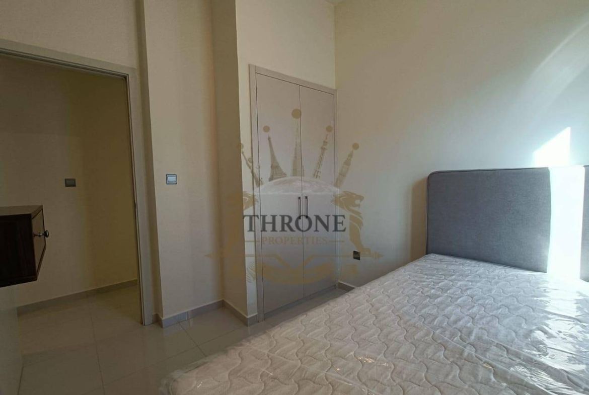 3 Bedroom Townhouse for Sale in DAMAC Hills 2 (Akoya by DAMAC) - Photo 6 | Throne Properties
